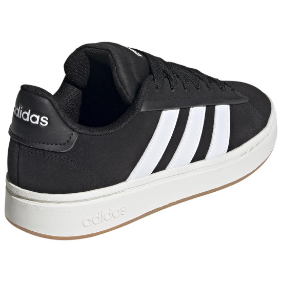 Adidas Grand Court Alpha
